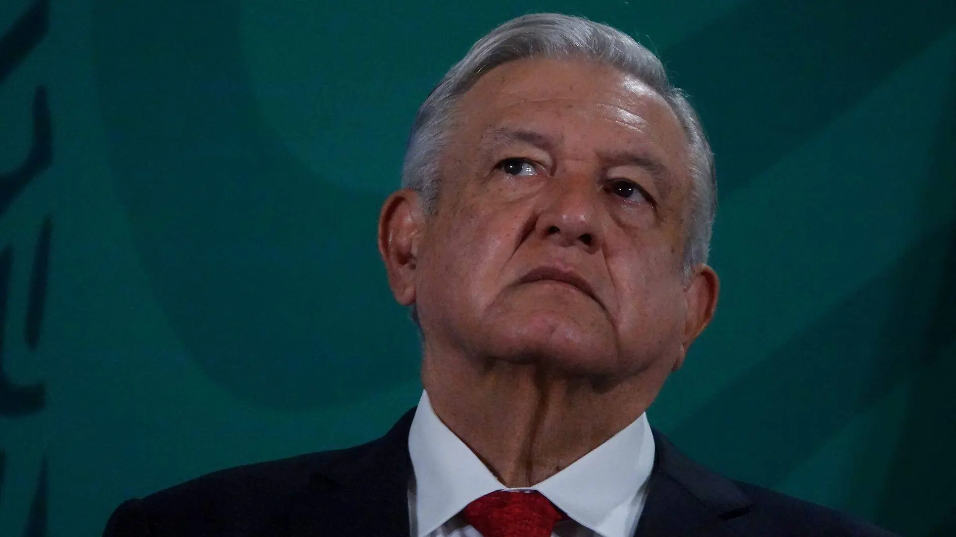 amlo quien es quien articulo 19 CUARTOSCURO